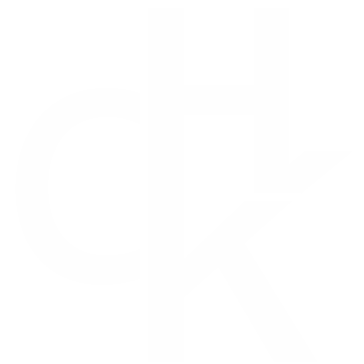 Signet CHK